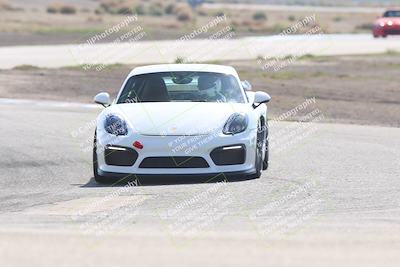 media/Nov-02-2025-Lotus Club of SoCal (Sun) [[dc384ab7f7]]/Intermediate/Off Ramp/